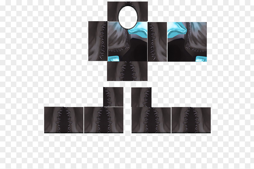 T-shirt Roblox Hoodie Pants PNG