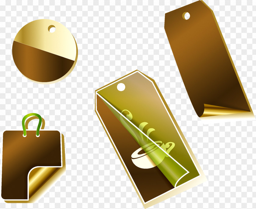 Tag Download Google Images Icon PNG