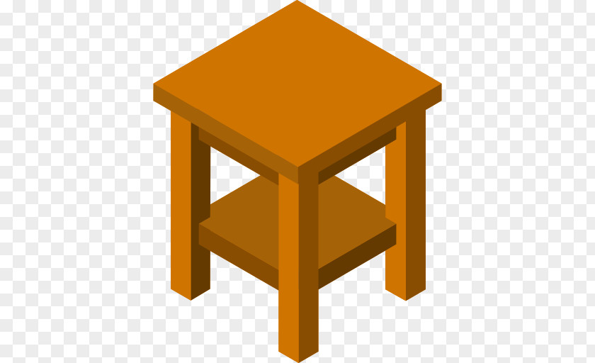 Teacher Spanish As A Second Or Foreign Language Furniture Lesson PNG