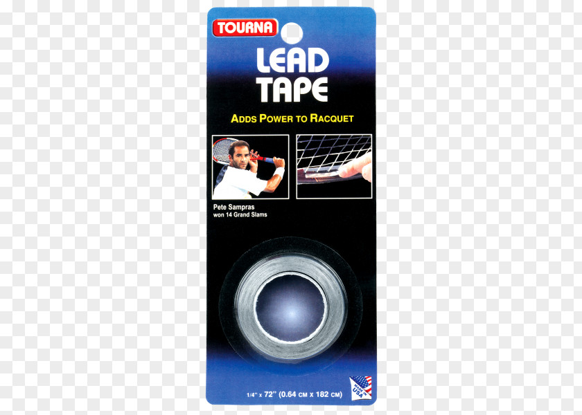 Tennis Adhesive Tape Racket Strings Grip PNG