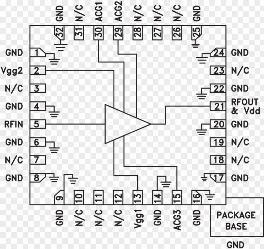 Text Block Diagram Document Datasheet Functional Information PNG