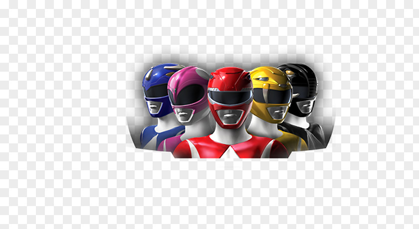 2010 Version Tommy Oliver Power Rangers Super SamuraiPower Jason Lee Scott Mighty Morphin PNG