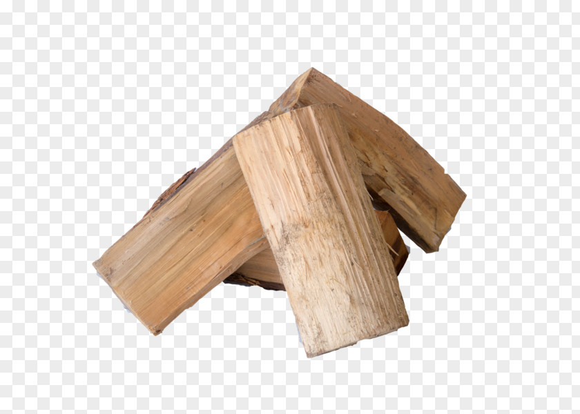 Akaroa /m/083vt Wood Angle Product Design PNG