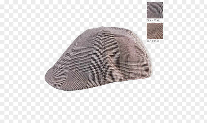 American Cap Flat Hat Mulligan Golf PNG