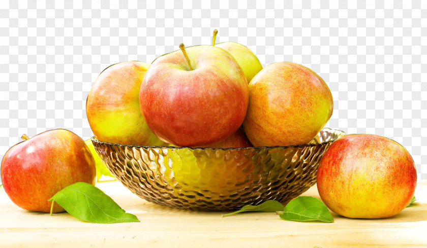 Apple Dish Juice Savior Of The Feast Day Bread Honey PNG