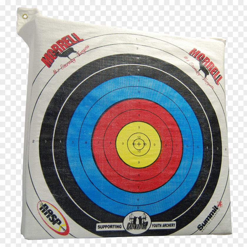 Arrow Target Archery Shooting Corporation Bow And PNG