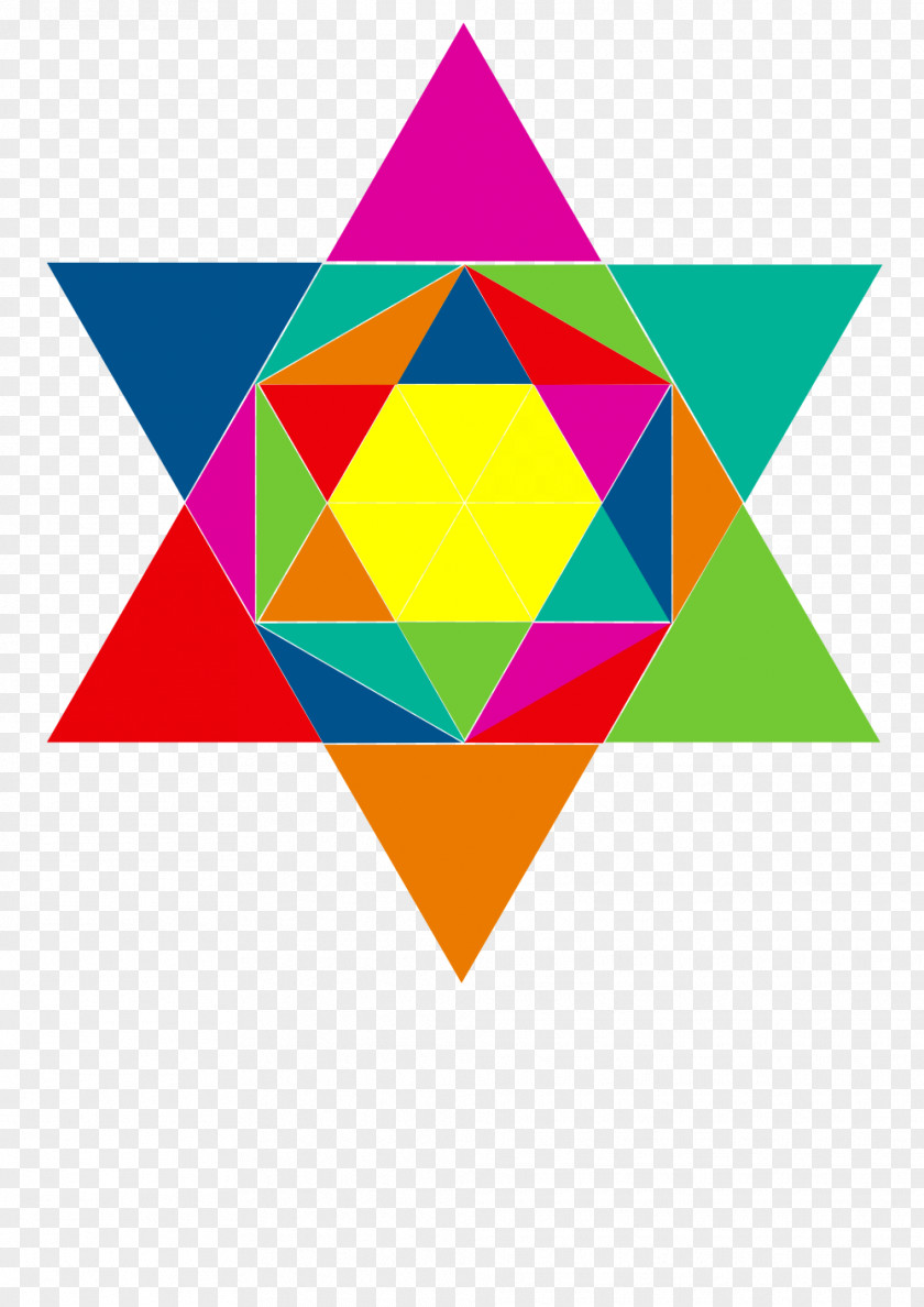Art Poster Triangle Graphic Design Area PNG