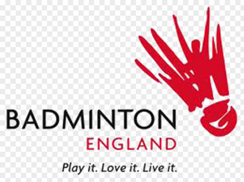 Badminton All England Open Championships Logo Association PNG
