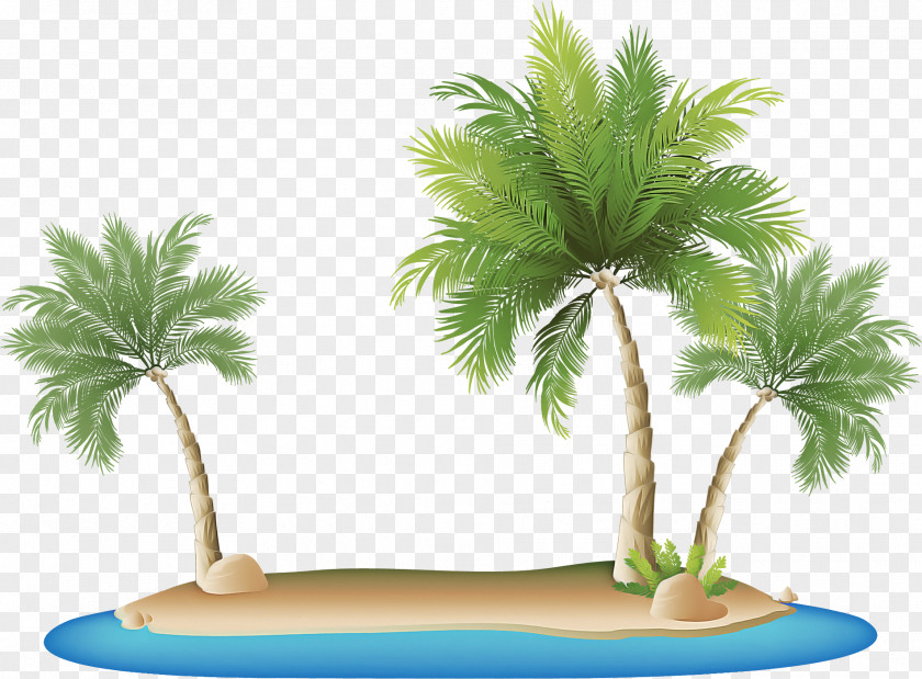 Beach Ball PNG