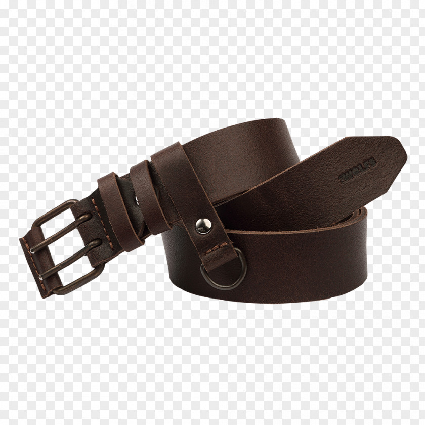 Belt Buckles PNG