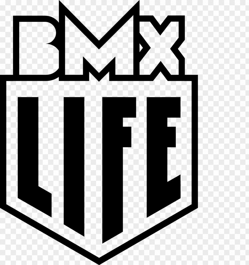 Bmx Odyssey BMX Logo Bicycle Red Hook Crit PNG