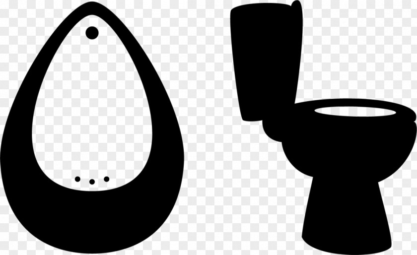 Cancer Symbol Unisex Public Toilet Clip Art PNG