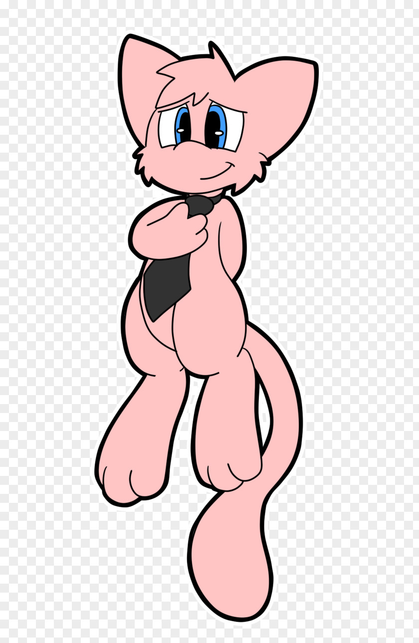 Cat Floatzel Pokémon Sylveon Character PNG