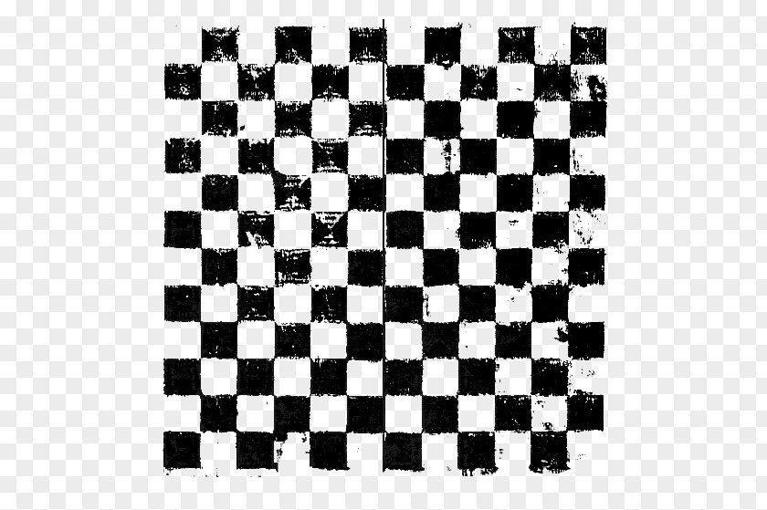 Chess Paper Checkerboard Printing PNG