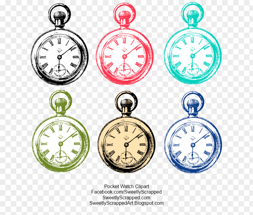 Clocks And Watches The Mad Hatter Alice's Adventures In Wonderland Clock Face Clip Art PNG