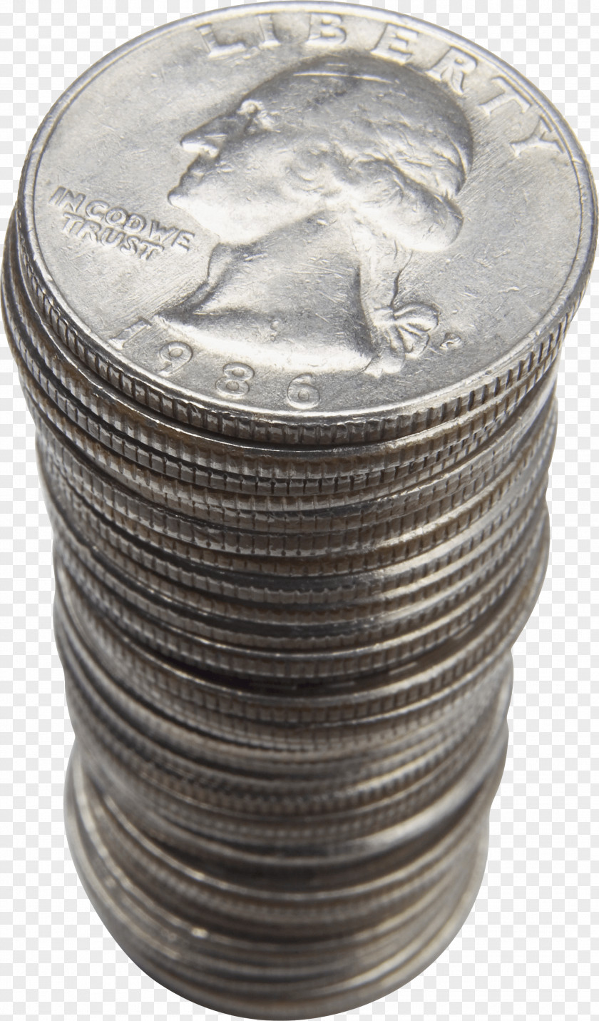 Coin Image Wallpaper PNG