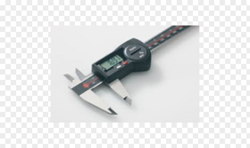 Design Calipers Electronics Electronic Component PNG