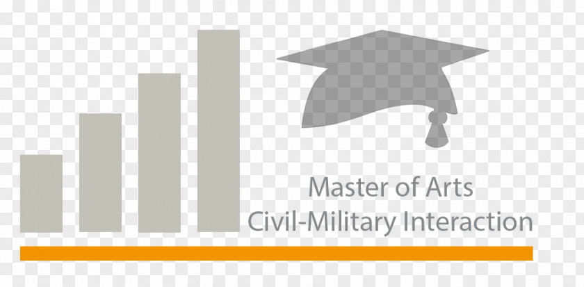 Design Master's Degree Civil-Military Cooperation Centre Of Excellence Master Arts Academic PNG