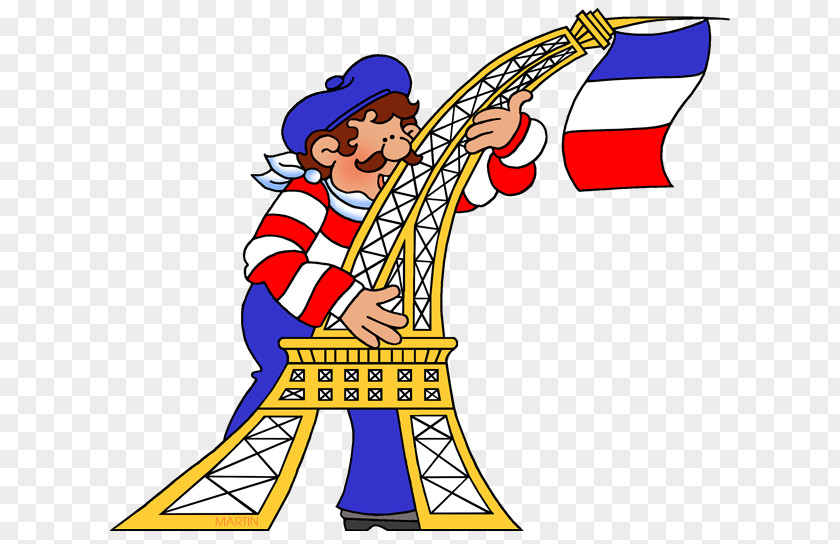 Eiffel Tower Clip Art Image Vector Graphics Royalty-free PNG