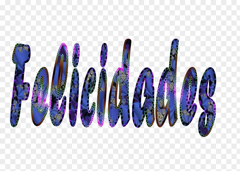 Felicidades Ski Bindings Body Jewellery Font PNG