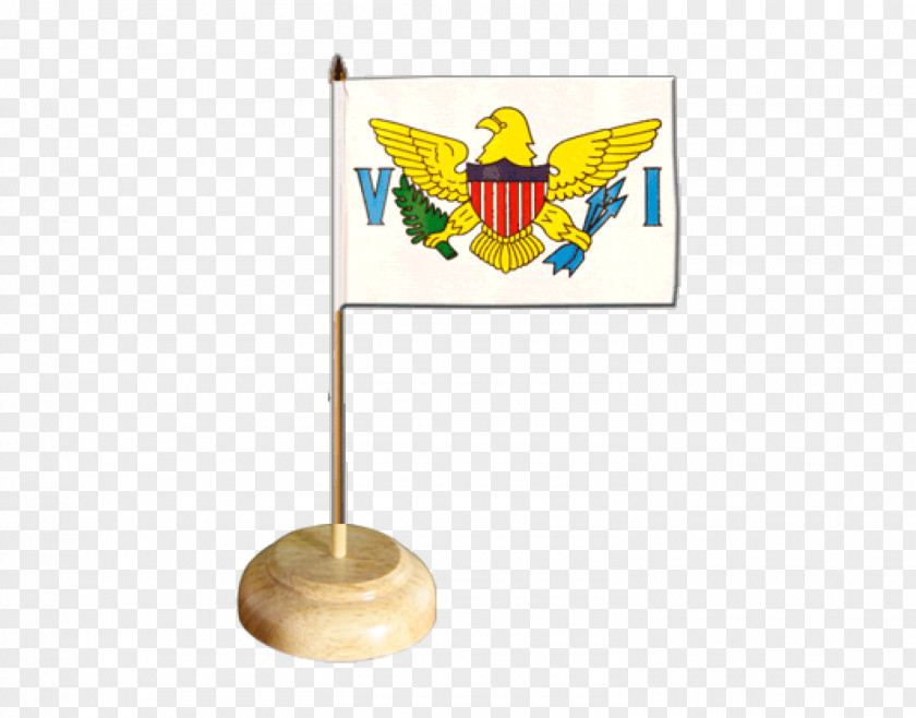 Flag Yellow Butterfly PNG
