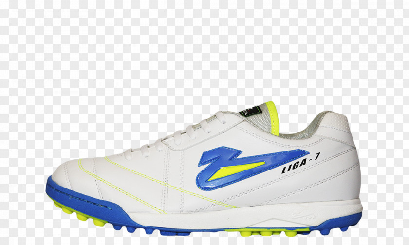 Football Boot Shoe Sneakers Nike PNG