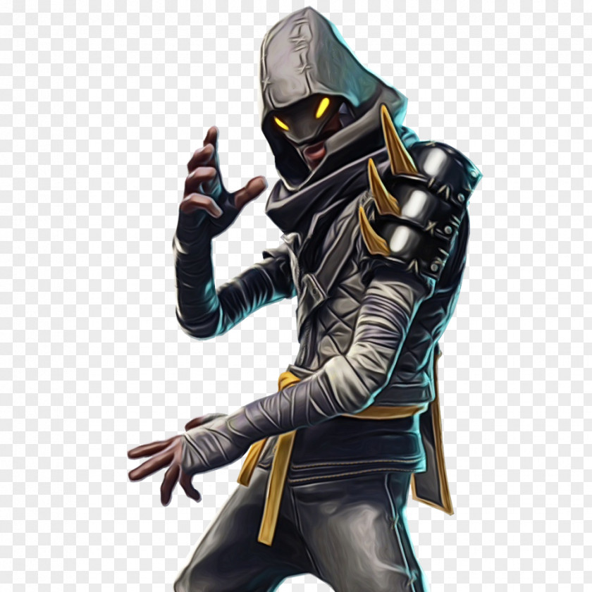 Fortnite Battle Royale Video Games Game Pass PNG