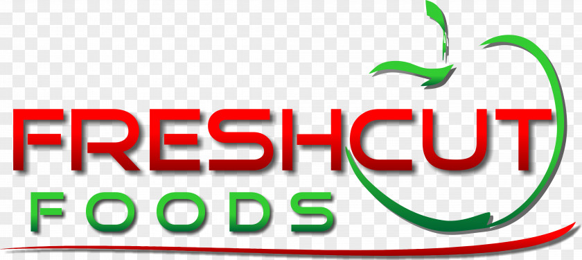 Fresh Food Distribution Company Technology PNG