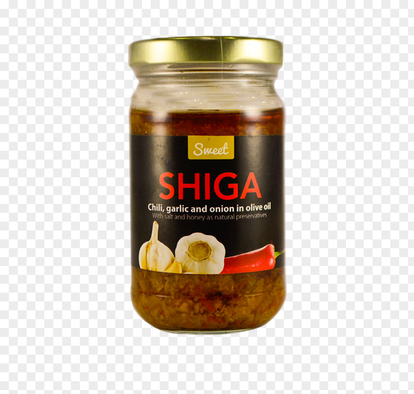 Garlic Sweet Chili Sauce Con Carne Filipino Cuisine Oil PNG
