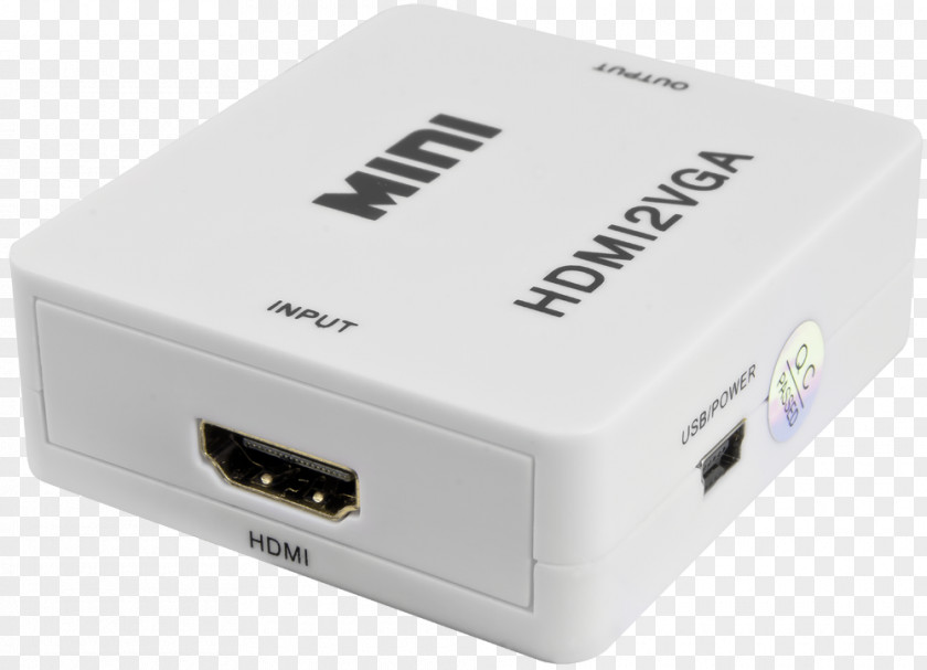 HDMi HDMI Composite Video Adapter RCA Connector Coaxial Cable PNG