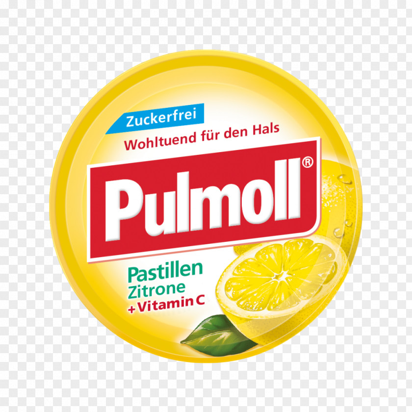 Lemon Pulmoll Duo-Gummipastillen Beeren&Menthol Mango & Minze Fenchel-Honig Bonbons 75 G Sanotact GmbH PNG
