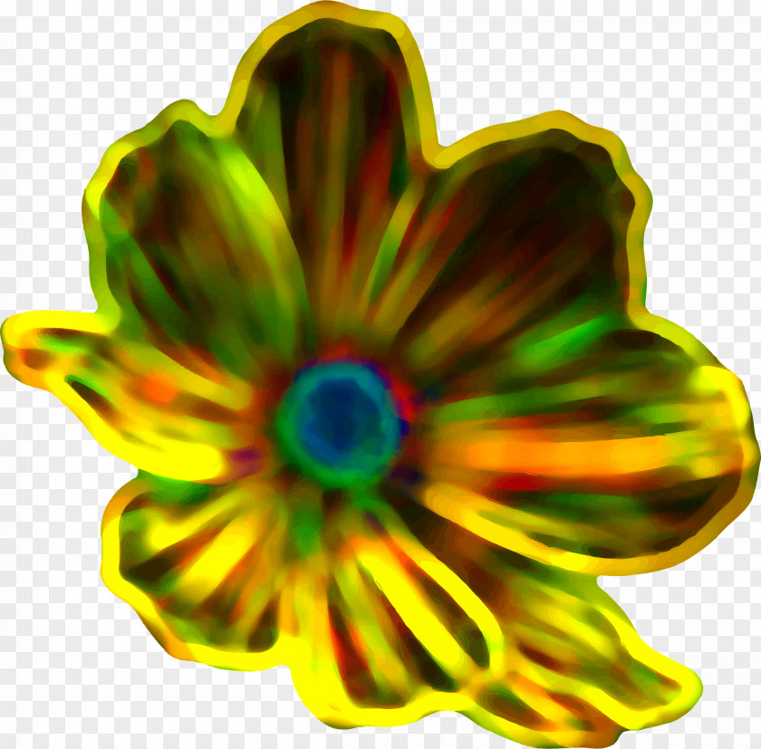 Lotus Flower Diagram Petal Clip Art PNG