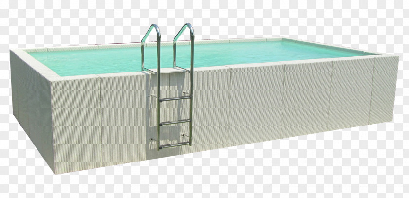 Luxus Pool RectangleOthers Hot Tub Swimming Pool25.es DIKA PNG