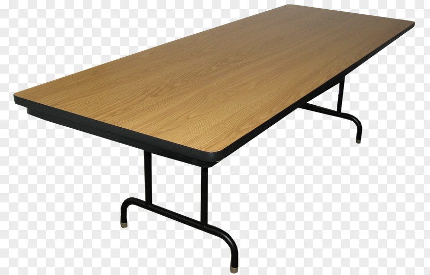 Mesas Table Matbord PNG