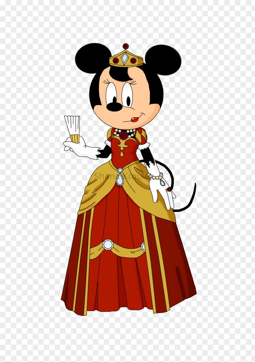 Minnie Mouse Mickey Art PNG