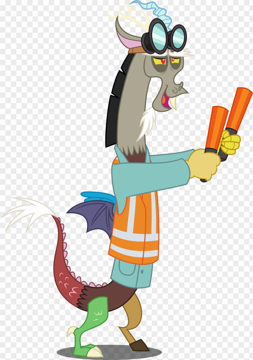 My Little Pony Horse PNG