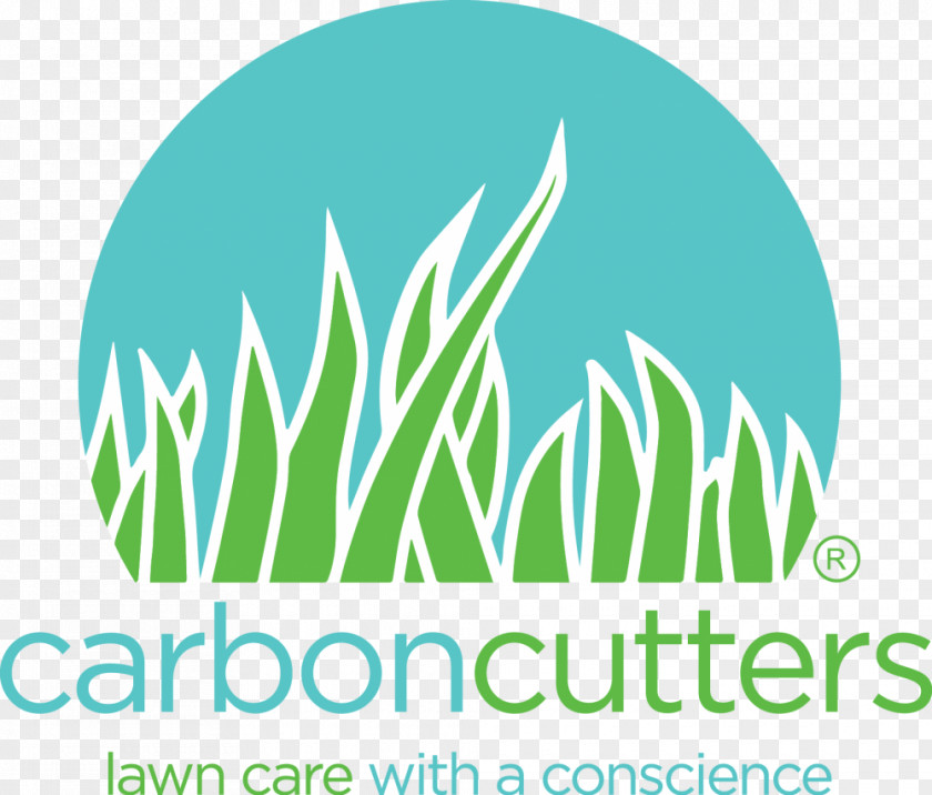 Northeast Organic Farming Association Fairport Carbon Cutters LLC Polisseni Agency Limited Liability Company PNG