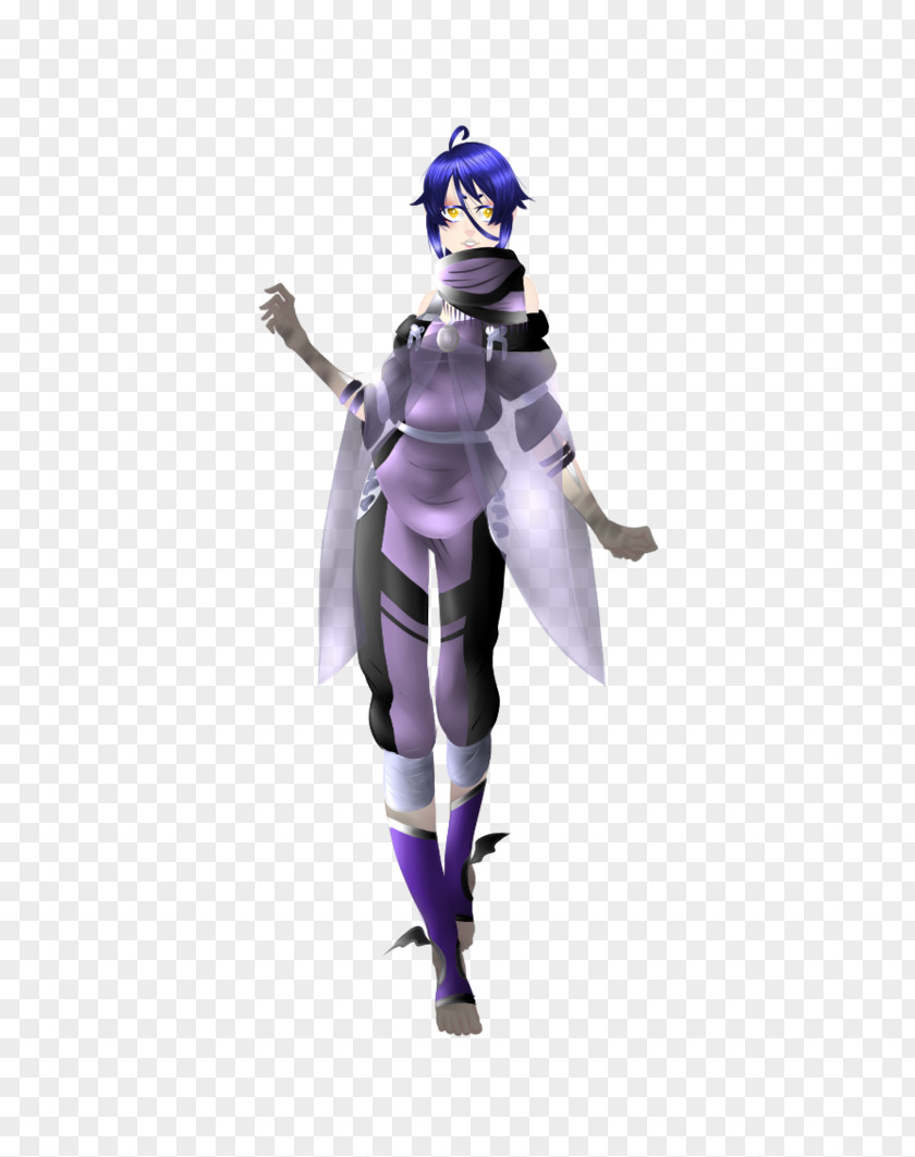 Outfit Figurine Costume Design Action & Toy Figures Character PNG