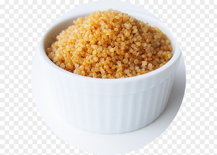 Quinoa Brown Rice White Mesclun Food PNG