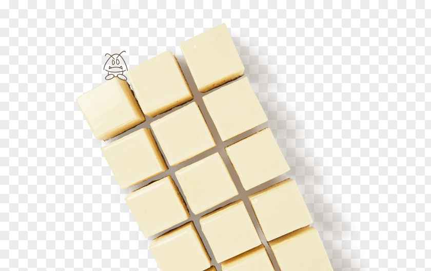 Ricotta Rubik's Cube Karate Kumite 0 PNG