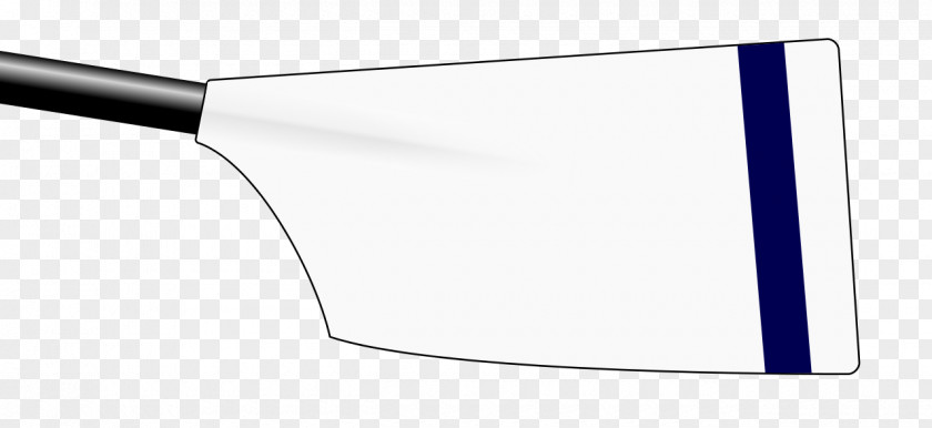 Rowing Rectangle Line PNG