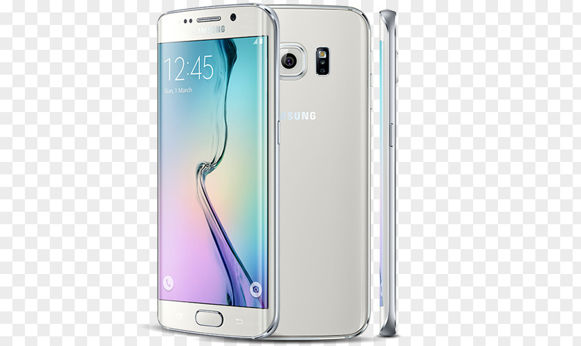 S6edga Samsung Galaxy S6 Edge Note 5 Android PNG