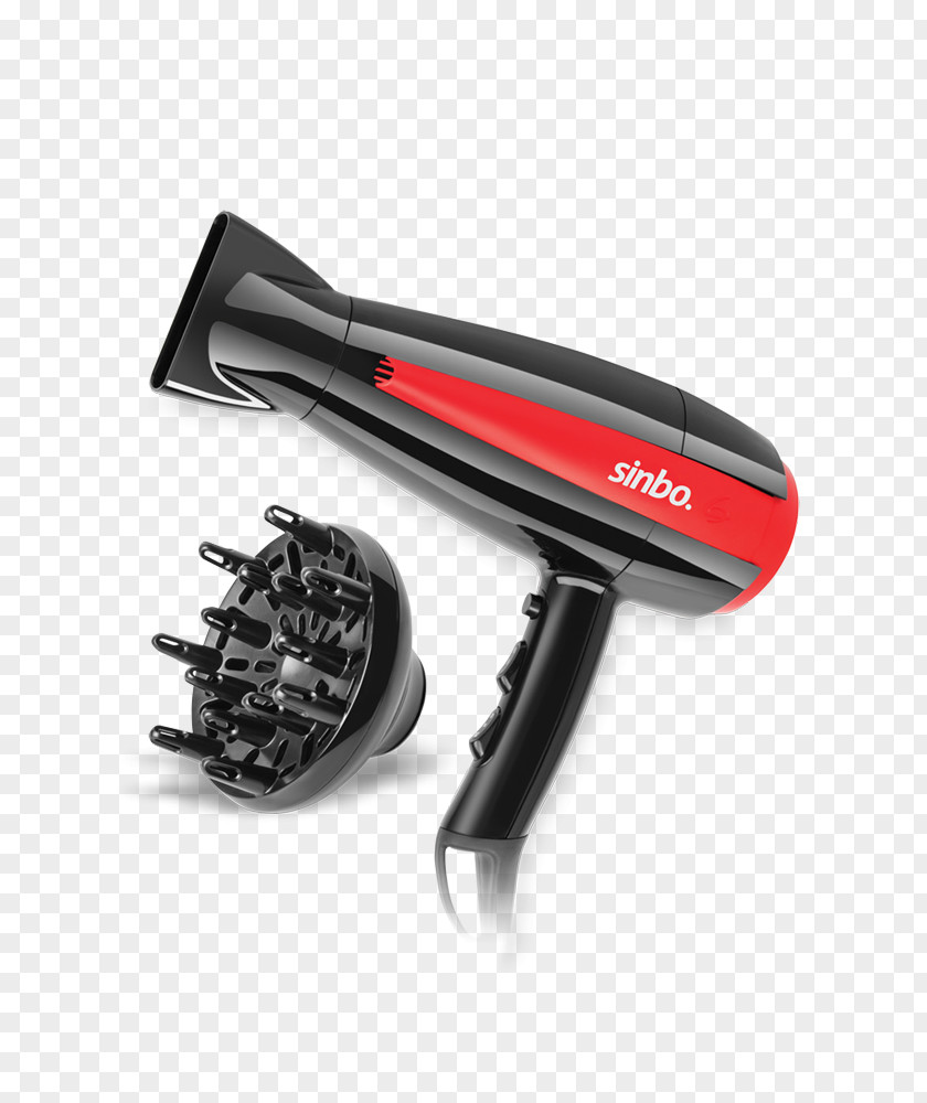 Sakal Hair Dryers Essiccatoio Capelli Care PNG