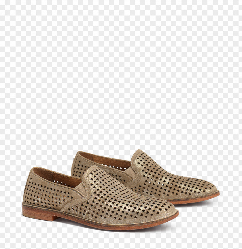 Sandal Slip-on Shoe Suede Slipper J Cole Shoes PNG