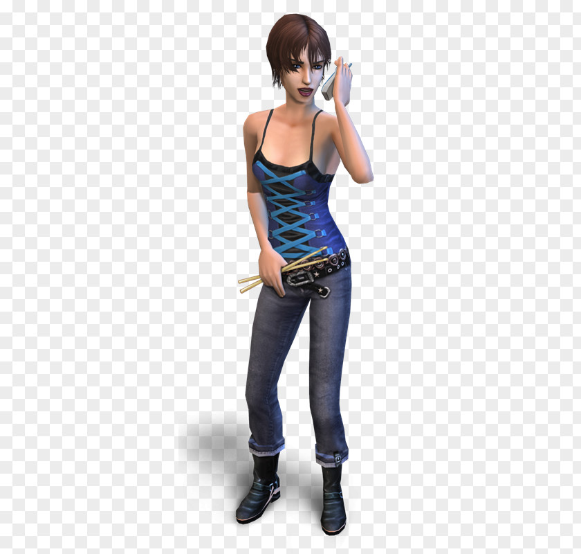 SIM The Sims 2: University 4 3: Life Expansion Pack Desktop Wallpaper PNG