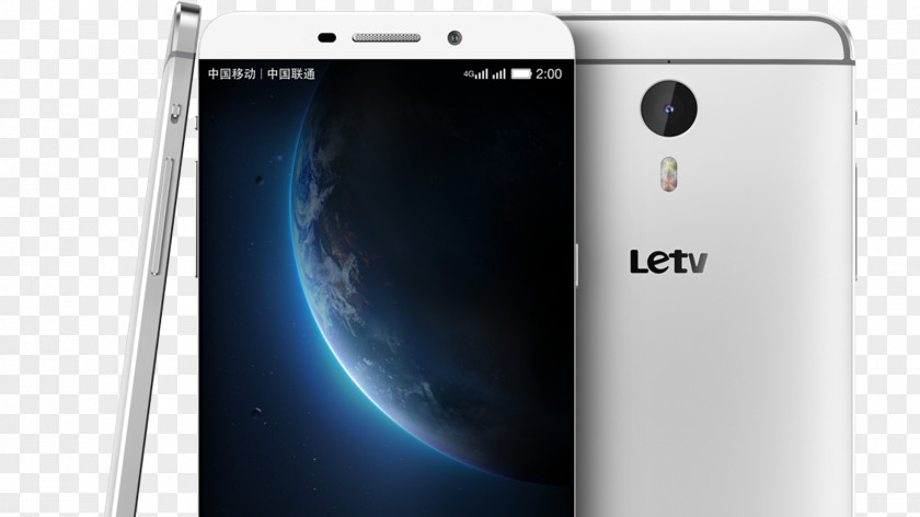 Smartphone Feature Phone Club Thailand Le.com LeEco PNG