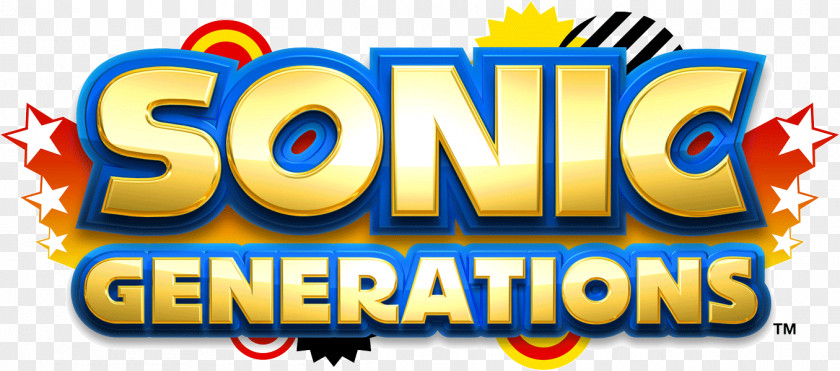 Sonic Advance 2 Generations Adventure Unleashed Rivals The Hedgehog 3 PNG