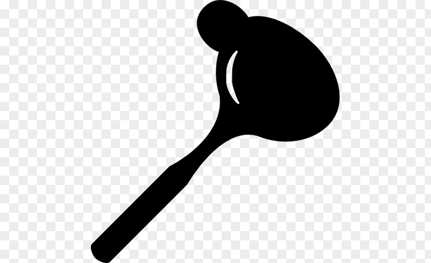 Spoon Soup Ladle Tool Fork PNG