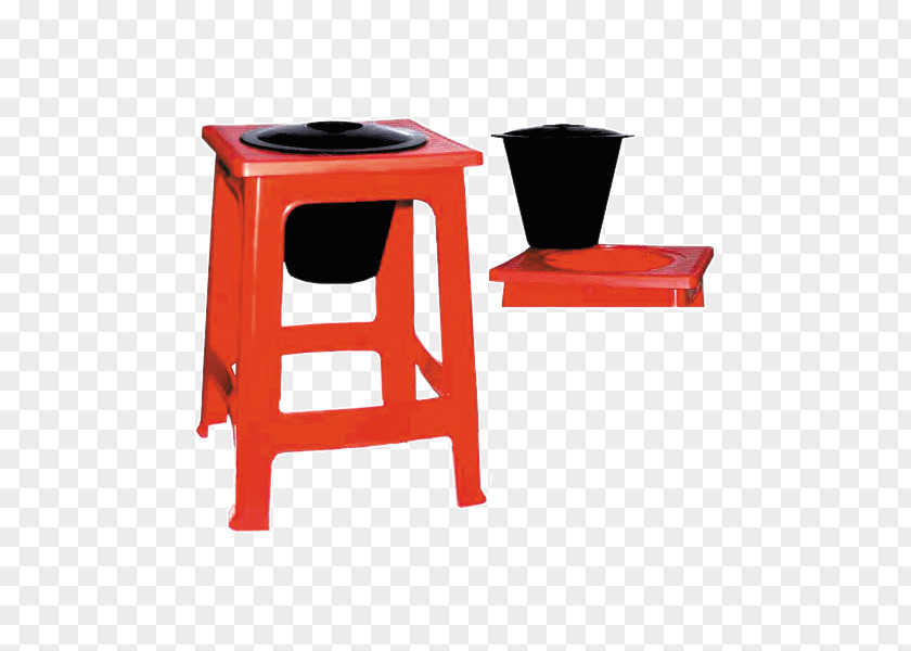 Table Furniture Household Goods Chair Bathroom PNG