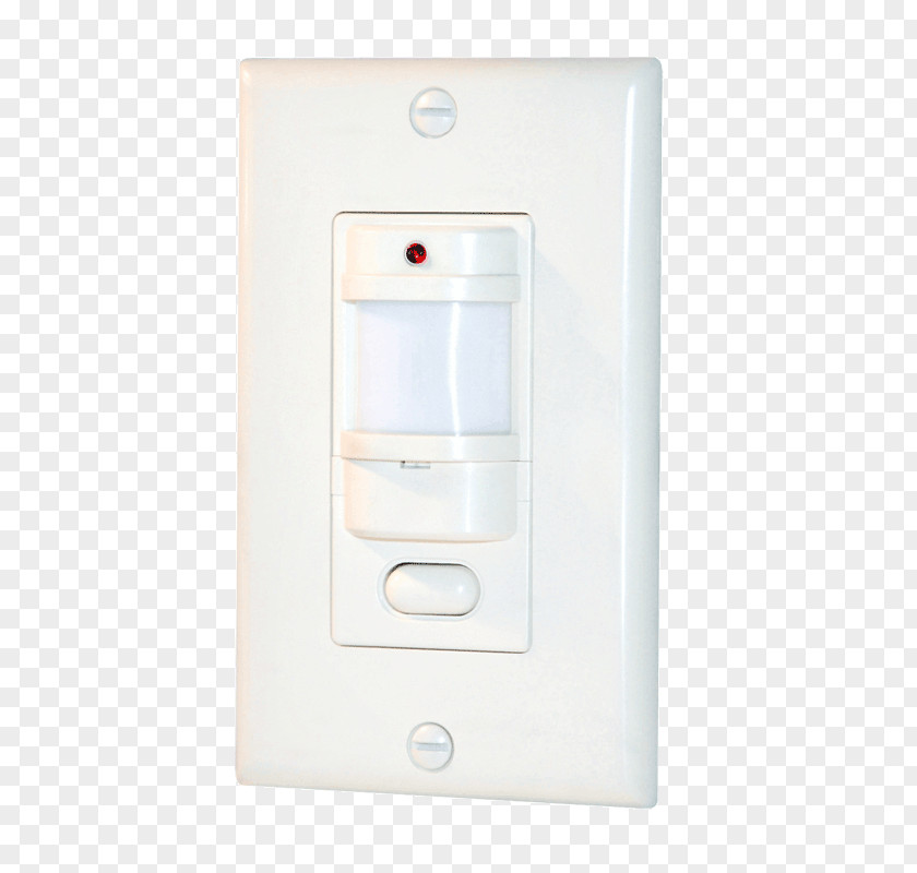 Text Wall Light Switch Product Design Electrical Switches PNG